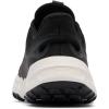 imageColumbia Womens Voyager FLX SneakerBlackSea Salt