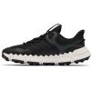 imageColumbia Womens Voyager FLX SneakerBlackSea Salt