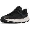 imageColumbia Womens Voyager FLX SneakerBlackSea Salt