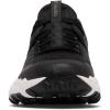 imageColumbia Womens Voyager FLX SneakerBlackSea Salt