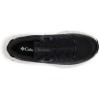 imageColumbia Womens Voyager FLX SneakerBlackSea Salt