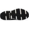 imageColumbia Womens Voyager FLX SneakerBlackSea Salt