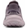 imageColumbia Womens Voyager FLX SneakerGranite PurpleVapor