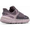 imageColumbia Womens Voyager FLX SneakerGranite PurpleVapor