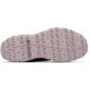 imageColumbia Womens Voyager FLX SneakerGranite PurpleVapor