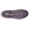 imageColumbia Womens Voyager FLX SneakerGranite PurpleVapor