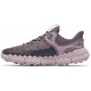 imageColumbia Womens Voyager FLX SneakerGranite PurpleVapor