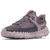 imageColumbia Womens Voyager FLX SneakerGranite PurpleVapor