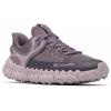 imageColumbia Womens Voyager FLX SneakerGranite PurpleVapor