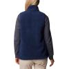 imageColumbia Womens West Bend Vest IiCollegiate Navy