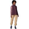 imageColumbia Womens West Bend Vest IiMoonvista
