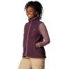 imageColumbia Womens West Bend Vest IiMoonvista