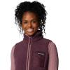 imageColumbia Womens West Bend Vest IiMoonvista