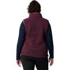 imageColumbia Womens West Bend Vest IiMoonvista