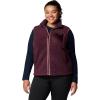 imageColumbia Womens West Bend Vest IiMoonvista