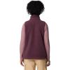 imageColumbia Womens West Bend Vest IiMoonvista