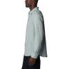imageColumbia mens Silver Ridge Utility Lite Long SleeveNiagara