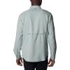 imageColumbia mens Silver Ridge Utility Lite Long SleeveNiagara