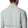 imageColumbia mens Silver Ridge Utility Lite Long SleeveNiagara