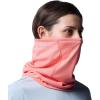 imageColumbia unisexadult Freezer Zero Ii Neck GaiterAlpenglow