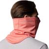 imageColumbia unisexadult Freezer Zero Ii Neck GaiterAlpenglow