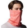 imageColumbia unisexadult Freezer Zero Ii Neck GaiterAlpenglow