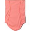 imageColumbia unisexadult Freezer Zero Ii Neck GaiterAlpenglow