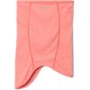 imageColumbia unisexadult Freezer Zero Ii Neck GaiterAlpenglow