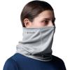 imageColumbia unisexadult Freezer Zero Ii Neck GaiterColumbia Grey