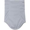 imageColumbia unisexadult Freezer Zero Ii Neck GaiterColumbia Grey