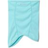 imageColumbia unisexadult Freezer Zero Ii Neck GaiterGulf Stream
