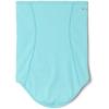 imageColumbia unisexadult Freezer Zero Ii Neck GaiterGulf Stream