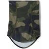 imageColumbia unisexadult Freezer Zero Ii Neck GaiterStone Green Mod Camo