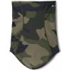 imageColumbia unisexadult Freezer Zero Ii Neck GaiterStone Green Mod Camo