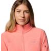 imageColumbia womens Fast Trek Ii JacketAlpenglow