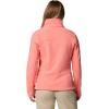 imageColumbia womens Fast Trek Ii JacketAlpenglow