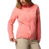 imageColumbia womens Fast Trek Ii JacketAlpenglow