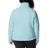 imageColumbia womens Fast Trek Ii JacketAqua Haze