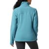 imageColumbia womens Fast Trek Ii JacketBlue