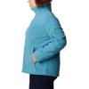 imageColumbia womens Fast Trek Ii JacketBlue