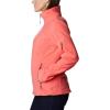imageColumbia womens Fast Trek Ii JacketBlush Pink