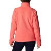 imageColumbia womens Fast Trek Ii JacketBlush Pink