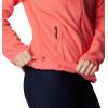 imageColumbia womens Fast Trek Ii JacketBlush Pink