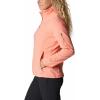 imageColumbia womens Fast Trek Ii JacketCoral Reef