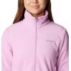 imageColumbia womens Fast Trek Ii JacketCosmos