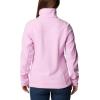 imageColumbia womens Fast Trek Ii JacketCosmos