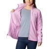 imageColumbia womens Fast Trek Ii JacketCosmos