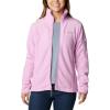 imageColumbia womens Fast Trek Ii JacketCosmos