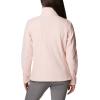 imageColumbia womens Fast Trek Ii JacketDusty Pink