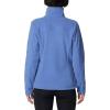 imageColumbia womens Fast Trek Ii JacketEve